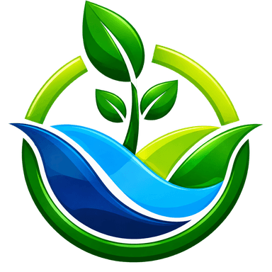 ECO FAST BD logo
