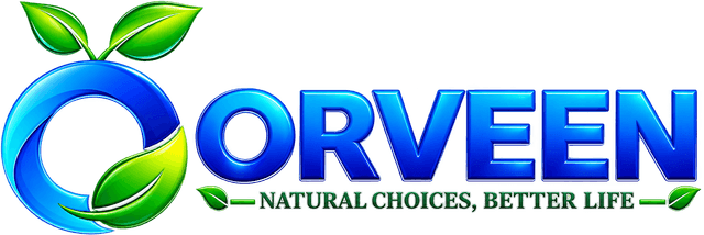 ORVEEN BAZAR.COM